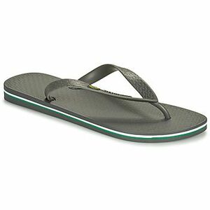 Žabky Ipanema IPANEMA CLAS BRASIL II AD vyobraziť