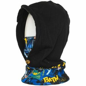 Šále/Štóle/Šatky Buff 76500 vyobraziť