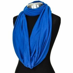Šále/Štóle/Šatky Buff 59700 vyobraziť