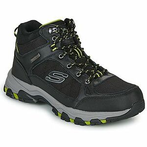 Turistická obuv Skechers SELMEN vyobraziť