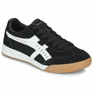 Skechers Zinger vyobraziť