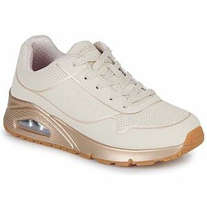 Nízke tenisky Skechers UNO GEN1 vyobraziť