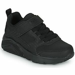 Nízke tenisky Skechers UNO LITE vyobraziť