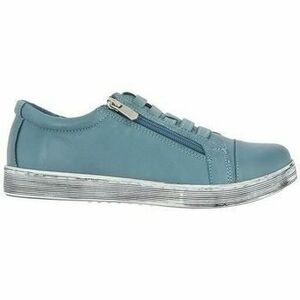 Derbie Andrea Conti 61715 013-bleu 61715 vyobraziť