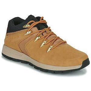 Polokozačky Timberland Sprint Trekker Super Ox vyobraziť