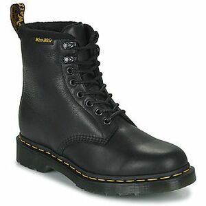 Polokozačky Dr. Martens 1460 Pascal Valor Wp vyobraziť