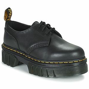 Derbie Dr. Martens Audrick 3 Nappa vyobraziť