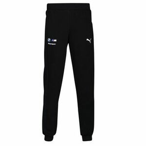 Tepláky/Vrchné oblečenie Puma BMW MMS SWEAT PANTS, CC vyobraziť