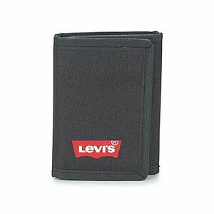 Peňaženky Levis BATWING TRIFOLD WALLET vyobraziť