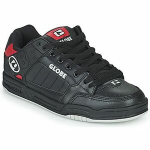 Skate obuv Globe TILT vyobraziť
