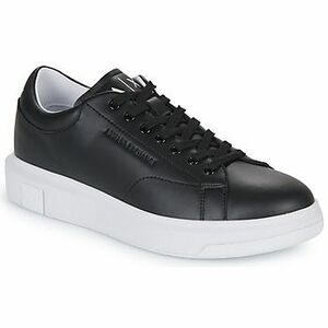 Nízke tenisky Armani Exchange XV534-XUX123 vyobraziť