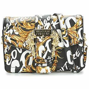 Tašky cez rameno Versace Jeans Couture 73VA4BF1 ZS414 vyobraziť