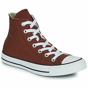 Členkové tenisky Converse Chuck Taylor All Star Canvas Seasonal Color Ctm vyobraziť
