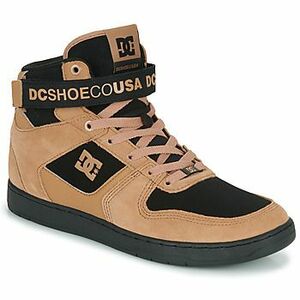 Nízke tenisky DC Shoes PENSFORD vyobraziť