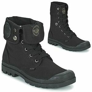 Členkové tenisky Palladium BAGGY vyobraziť