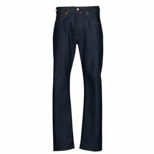 Rovné džínsy Levis 501® LEVI'S ORIGINAL vyobraziť