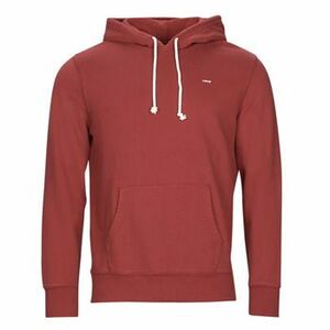 Mikiny Levis NEW ORIGINAL HOODIE vyobraziť