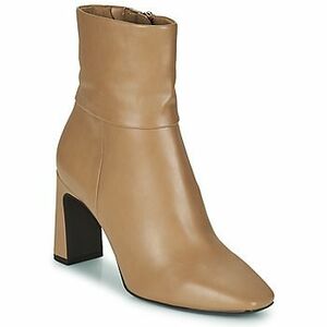 Čižmičky Tamaris 25399-310 vyobraziť