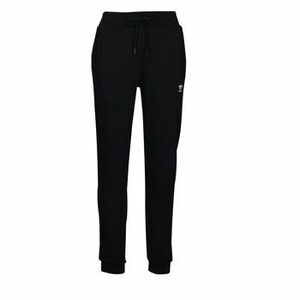 Tepláky/Vrchné oblečenie adidas TRACK PANT vyobraziť