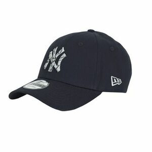 Šiltovky New-Era MARBRE INFILL 9 FORTY NEW YORK YANKEES NVYGRA vyobraziť