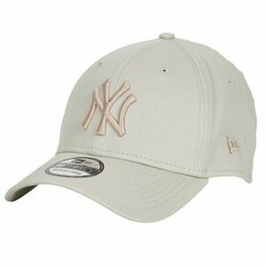 Šiltovky New-Era LEAGUE ESSENTIAL 39THIRTY NEW YORK YANKEES vyobraziť
