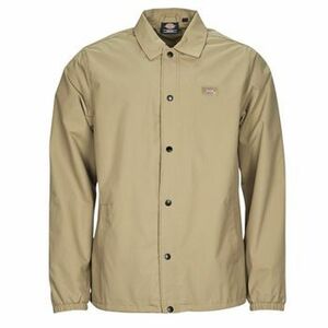 Bundy Dickies OAKPORT COACH vyobraziť