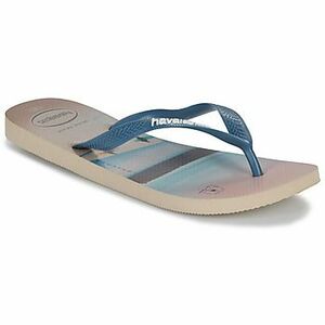 Žabky Havaianas HYPE vyobraziť