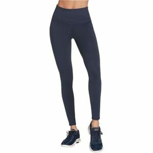 Legíny Skechers Go Walk High Waisted Legging vyobraziť