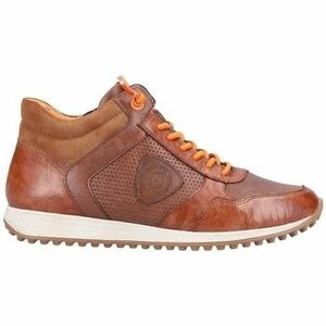 Derbie Remonte D3170 Marron vyobraziť