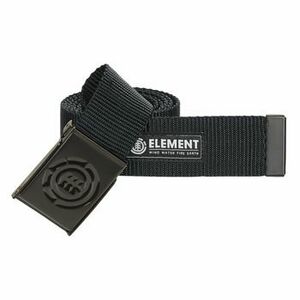 Opasky Element BEYOND BELT vyobraziť