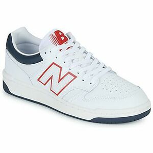 Nízke tenisky New Balance 480 vyobraziť