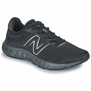 Bežecká a trailová obuv New Balance 520 V8 vyobraziť