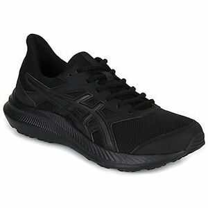 Bežecká a trailová obuv Asics JOLT 4 vyobraziť