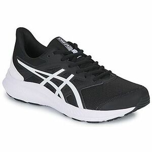 Bežecká a trailová obuv Asics JOLT 4 vyobraziť