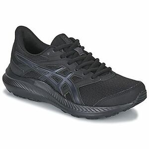 Bežecká a trailová obuv Asics JOLT 4 vyobraziť