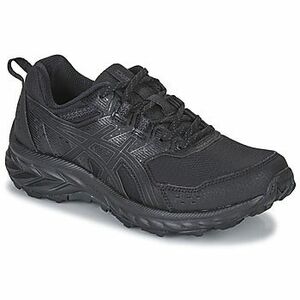 Bežecká a trailová obuv Asics GEL-VENTURE 9 vyobraziť