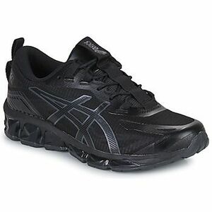 Nízke tenisky Asics GEL-QUANTUM 360 VII vyobraziť