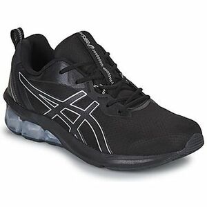 Nízke tenisky Asics GEL-QUANTUM 90 IV vyobraziť