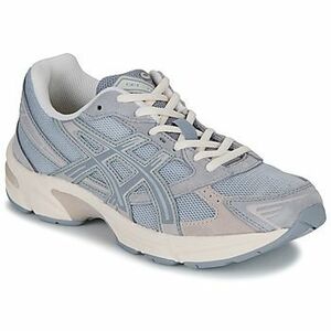 Nízke tenisky Asics GEL-1130 vyobraziť