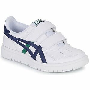 Nízke tenisky Asics JAPAN S PS vyobraziť