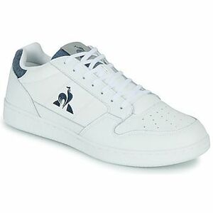 Nízke tenisky Le Coq Sportif BREAKPOINT CRAFT vyobraziť