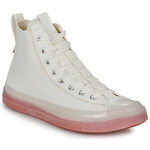 Členkové tenisky Converse CHUCK TAYLOR ALL STAR CX EXPLORE HI vyobraziť
