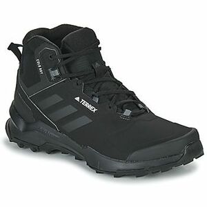Turistická obuv adidas TERREX AX4 MID BETA vyobraziť