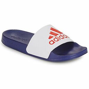 športové šľapky adidas ADILETTE SHOWER vyobraziť