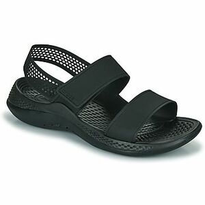 Sandále Crocs LiteRide 360 Sandal W vyobraziť