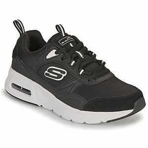 Nízke tenisky Skechers SKECH-AIR COURT vyobraziť