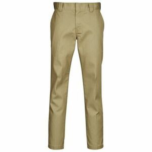 Nohavice päťvreckové Dickies 872 WORK PANT REC vyobraziť