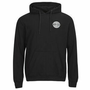 Mikiny Vans CIRCLE BACK PO vyobraziť