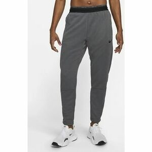 Nohavice Nike M NK Gris vyobraziť