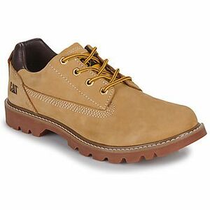 Derbie Caterpillar COLORADO LOW 2.0 vyobraziť